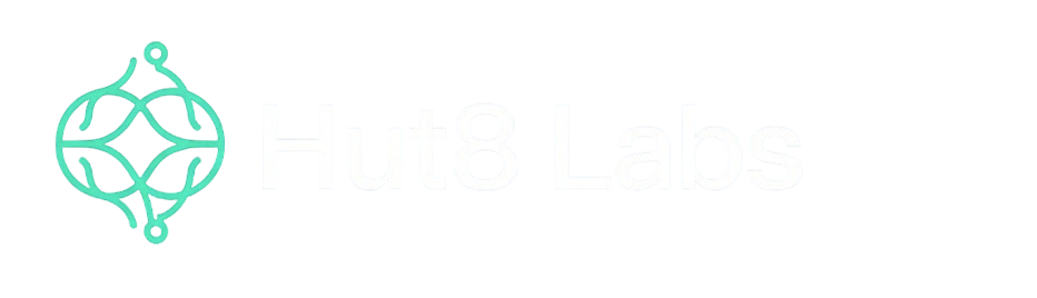 Hut8 Labs